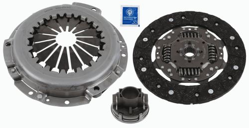 SACHS Clutch Kit - 3000 951 603